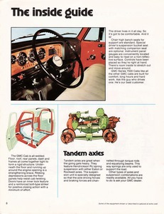 1976 GMC Medium-Heavy Duty Trucks (Cdn)-08.jpg